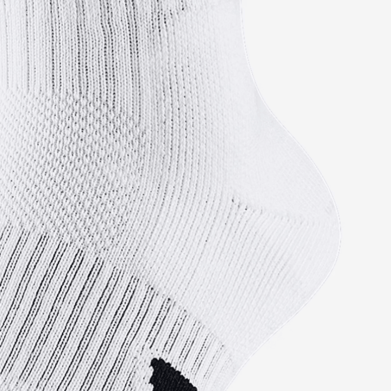 Nike Одежда (Арт. SX5594-100) — фото 3