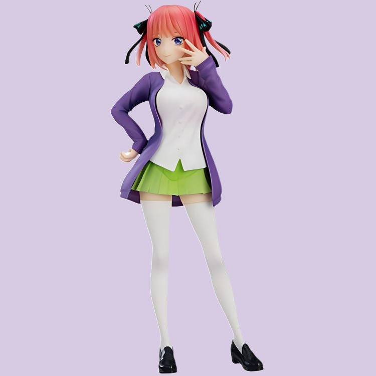 Good Smile Company GSC pop u pparade 1.5 17cm — фото 2