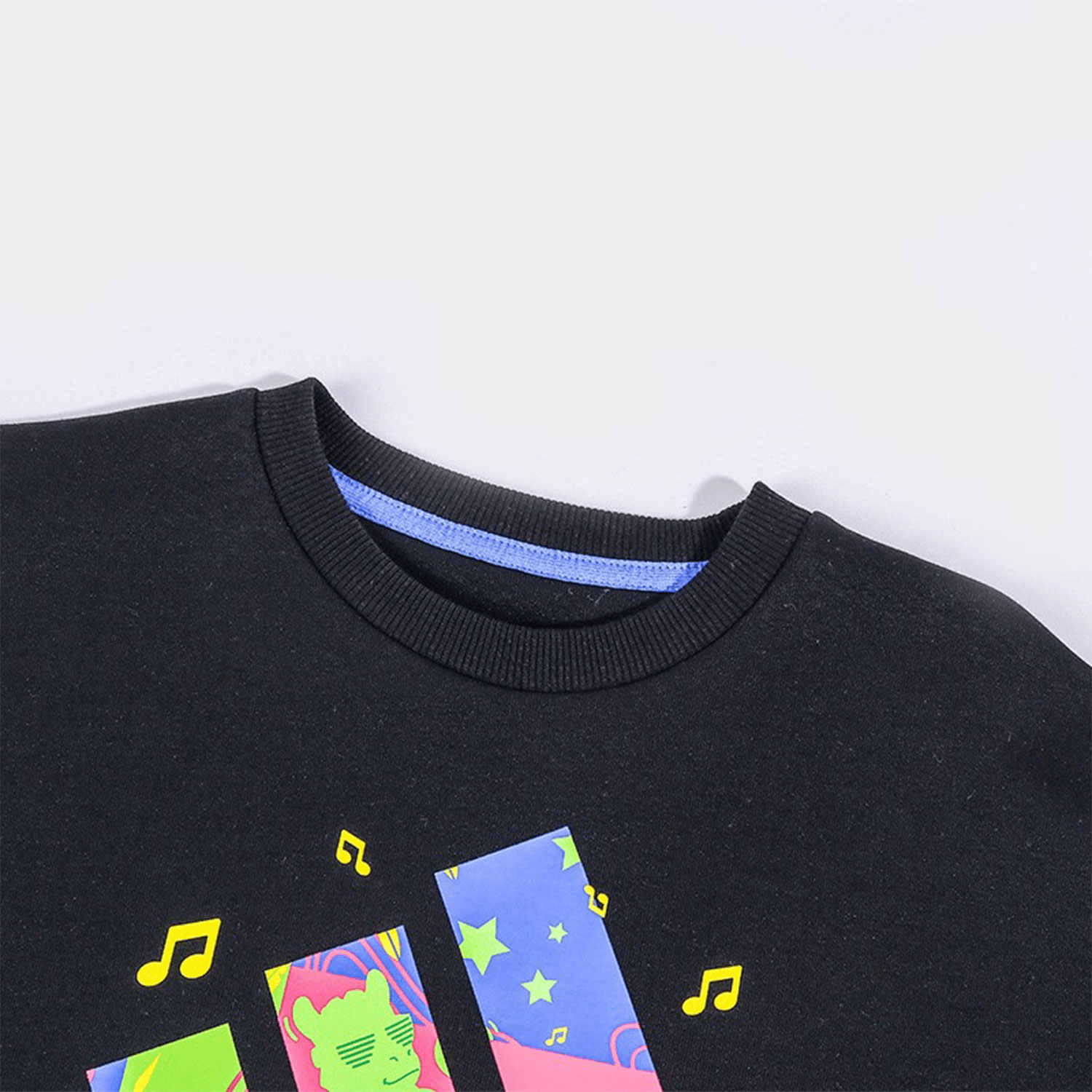 Adidas x Lego Vidiyo Logo — фото 3