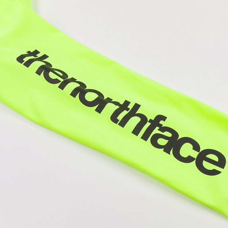 The North Face Logo — фото 2