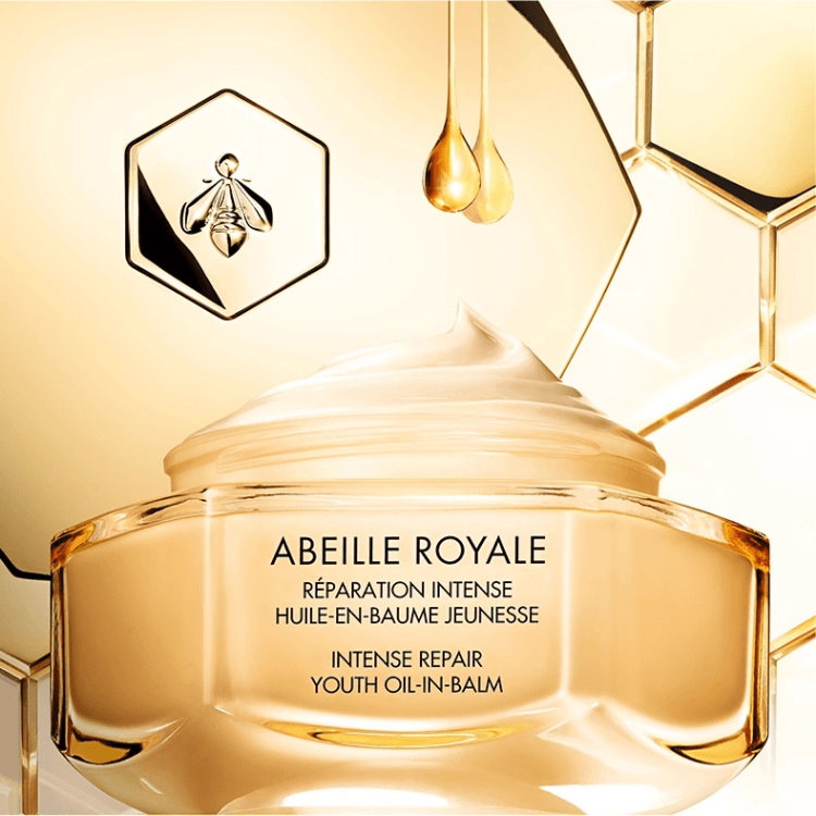 Guerlain 80ml — фото 3