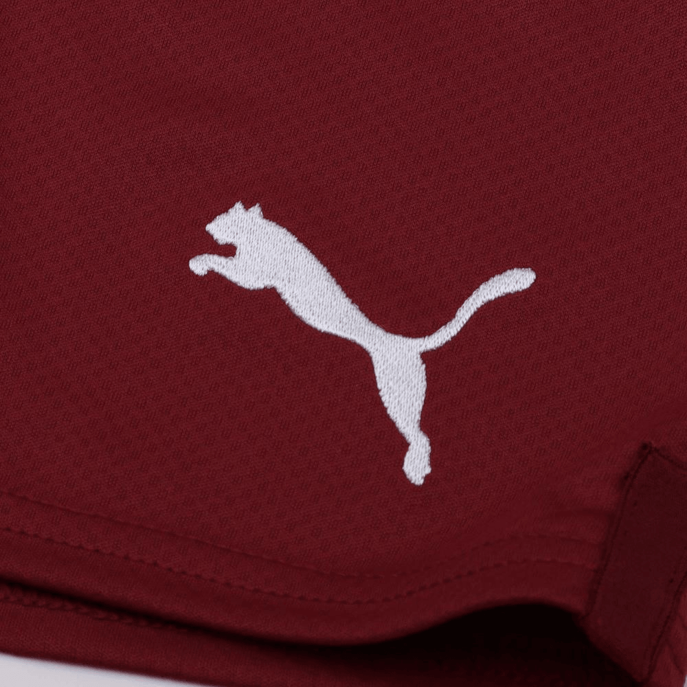 Puma MCFC CNY Logo — фото 2