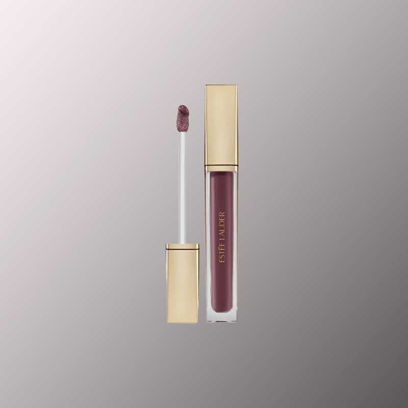 Estee Lauder Glossy Pout Tinted — фото 9