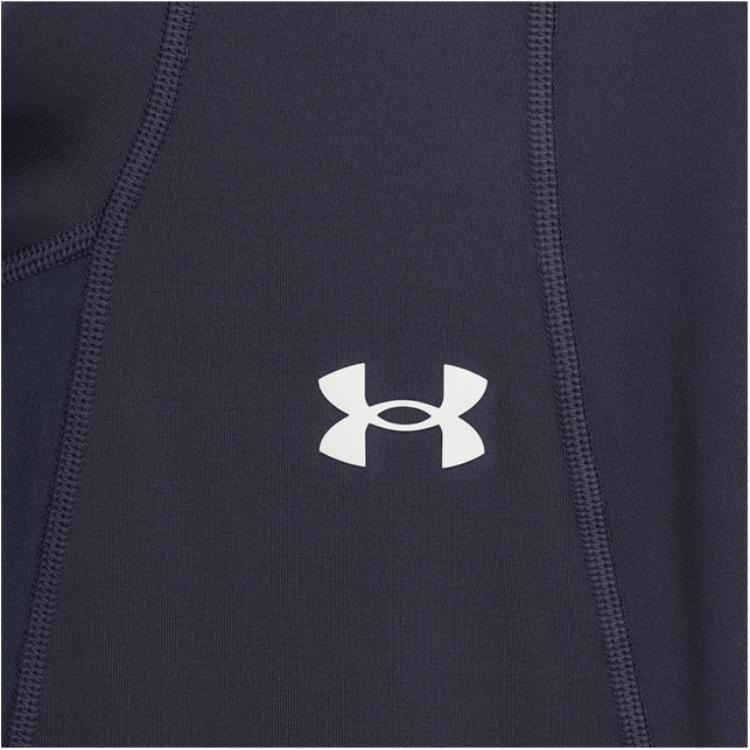 Under Armour Project Rock Turfgear — фото 6