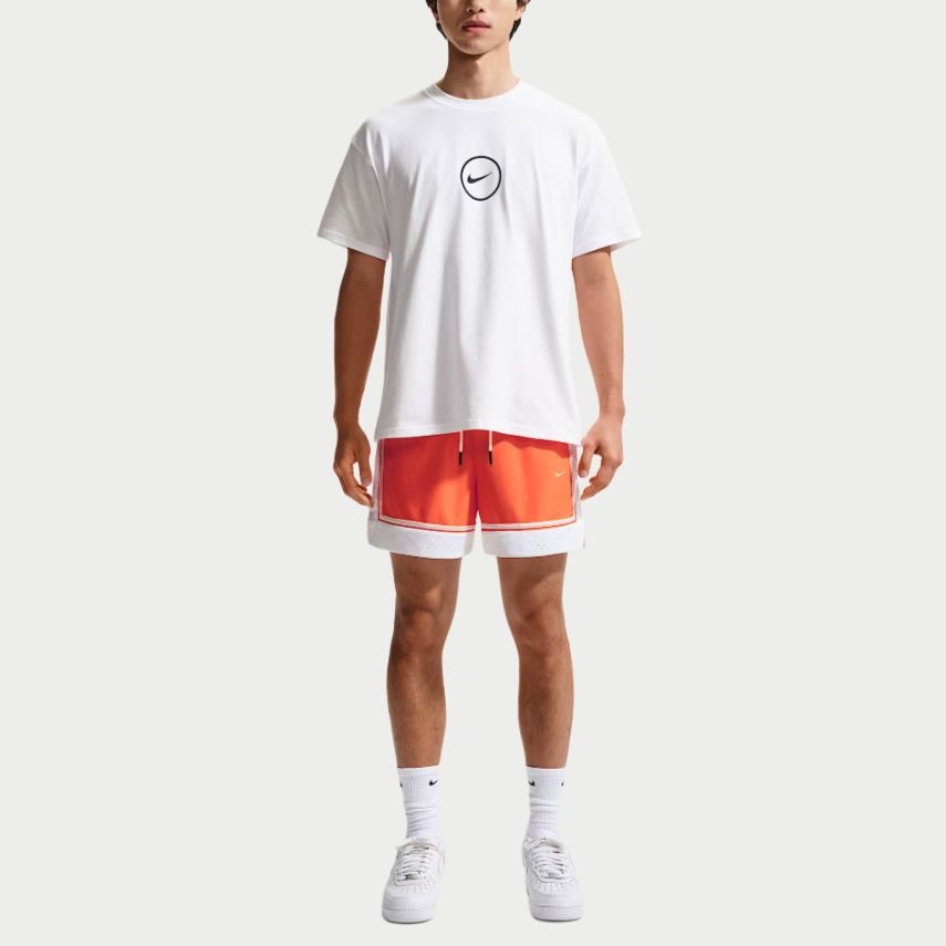 Nike STANDARD ISSUE DRI-FIT — фото 1