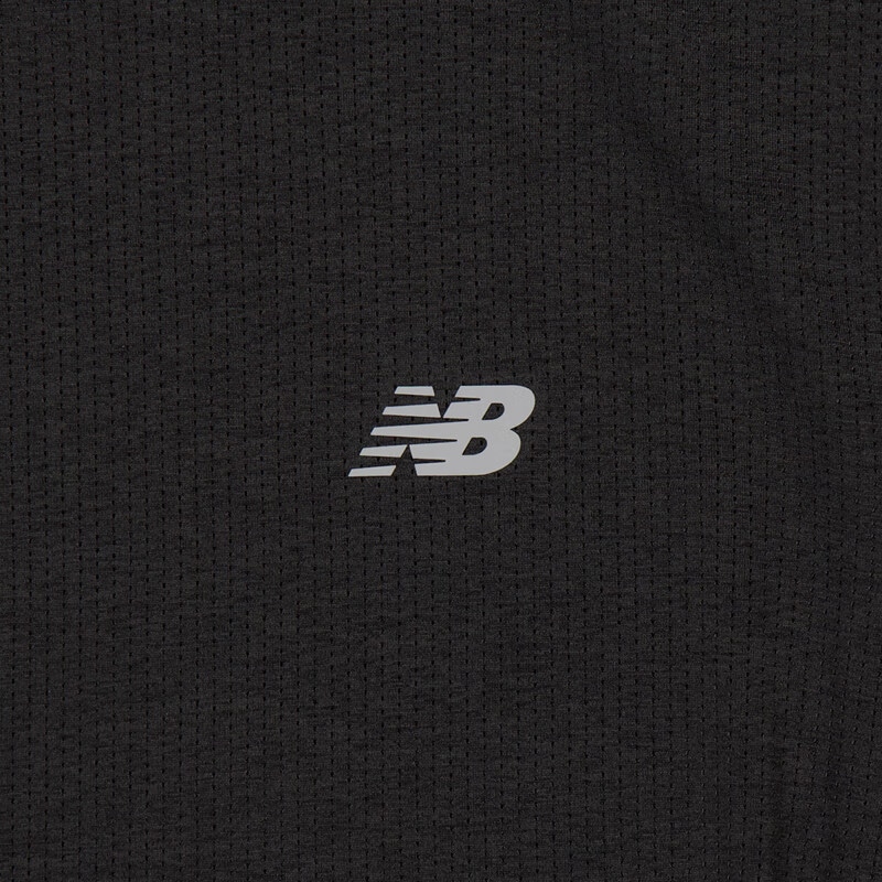 New Balance T — фото 4