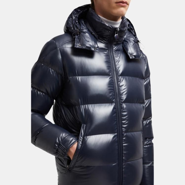 Moncler Одежда (Арт. J20911A5360068950742) — фото 6