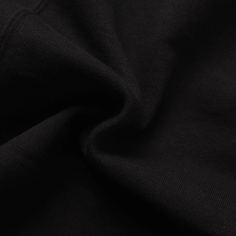Puma Classics T7 Skirt — фото 4