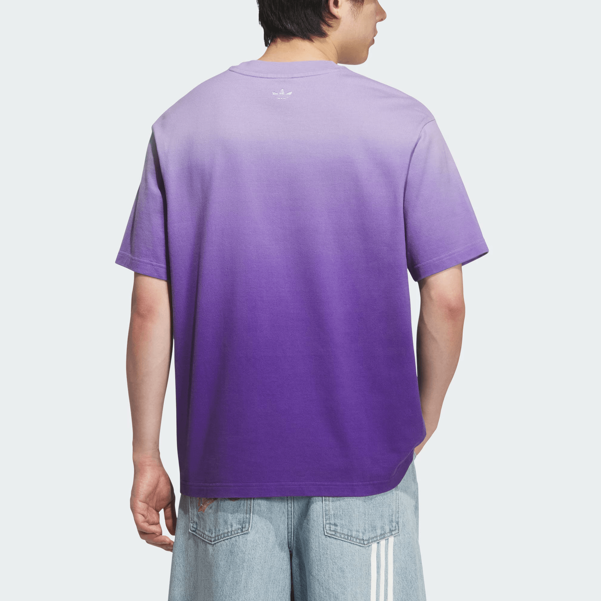 Adidas originals DYE SS25 SYM DIP T — фото 2