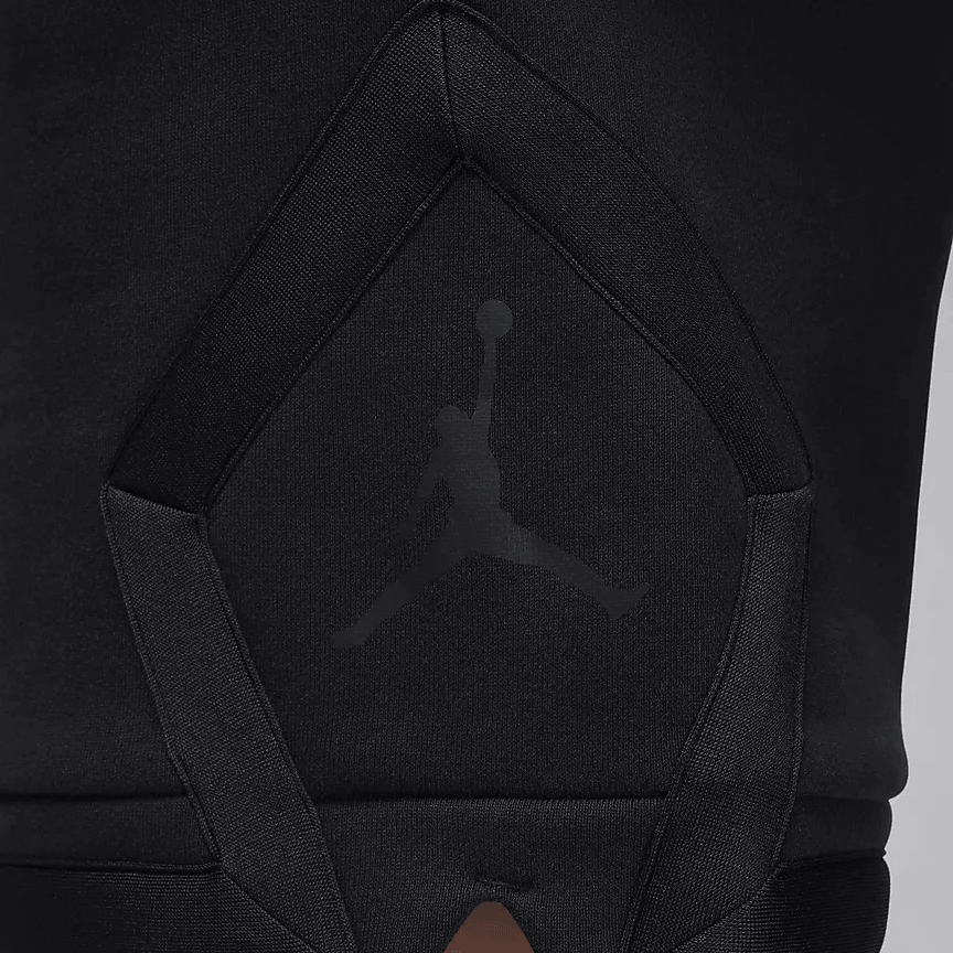 Jordan Flight Fleece — фото 6