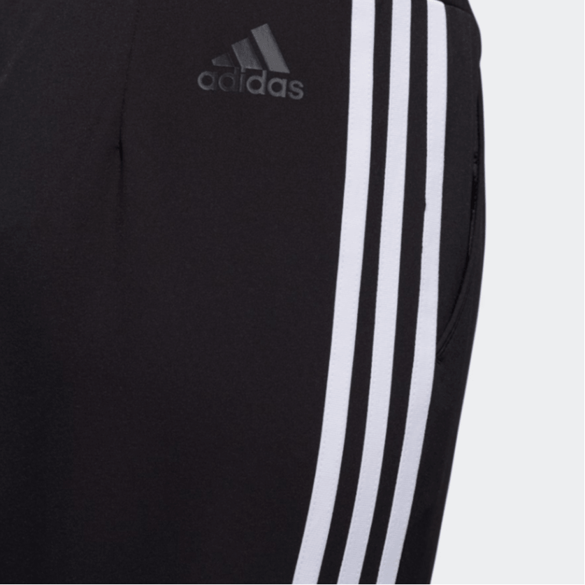 Adidas MH WV PT — фото 5