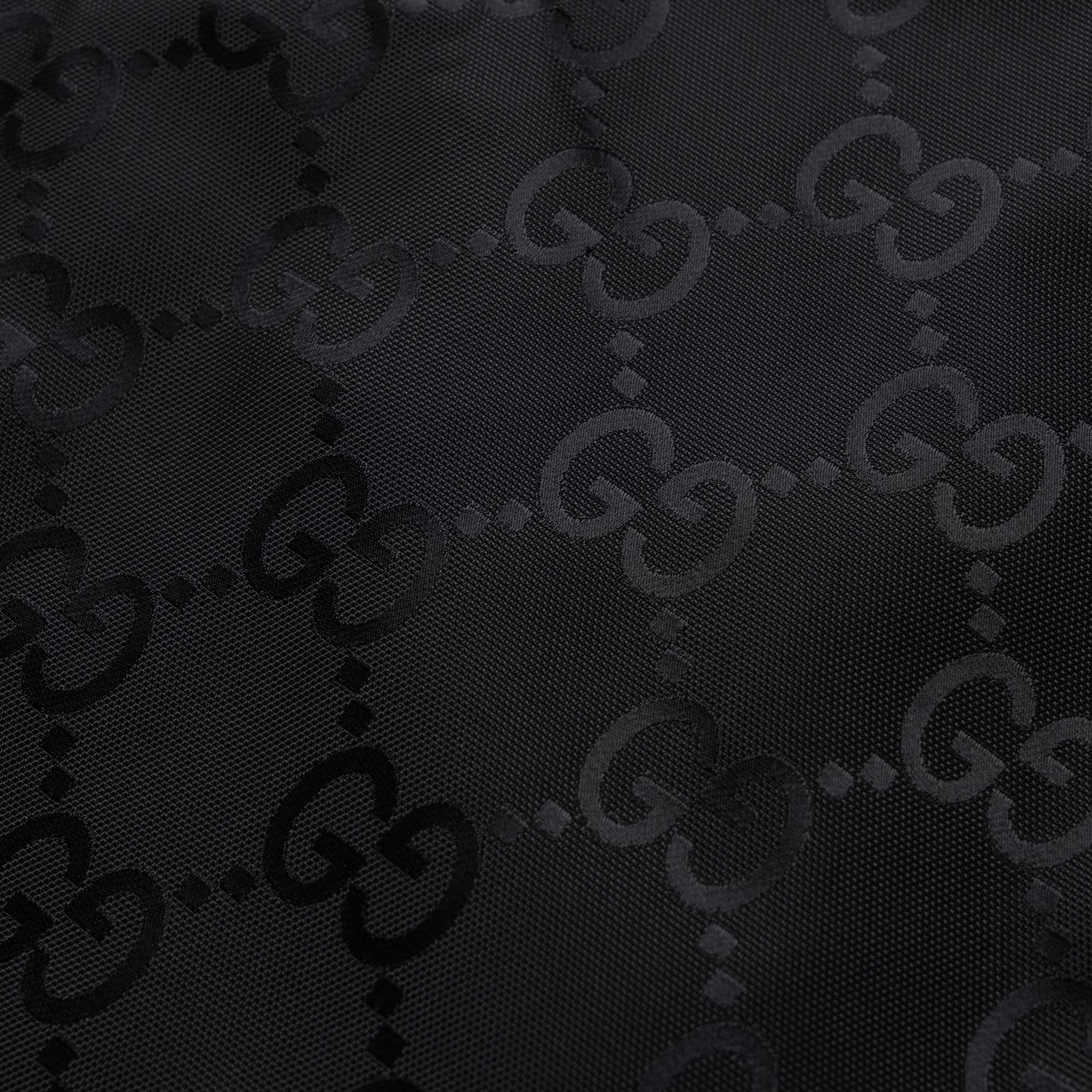 Gucci Logo — фото 6