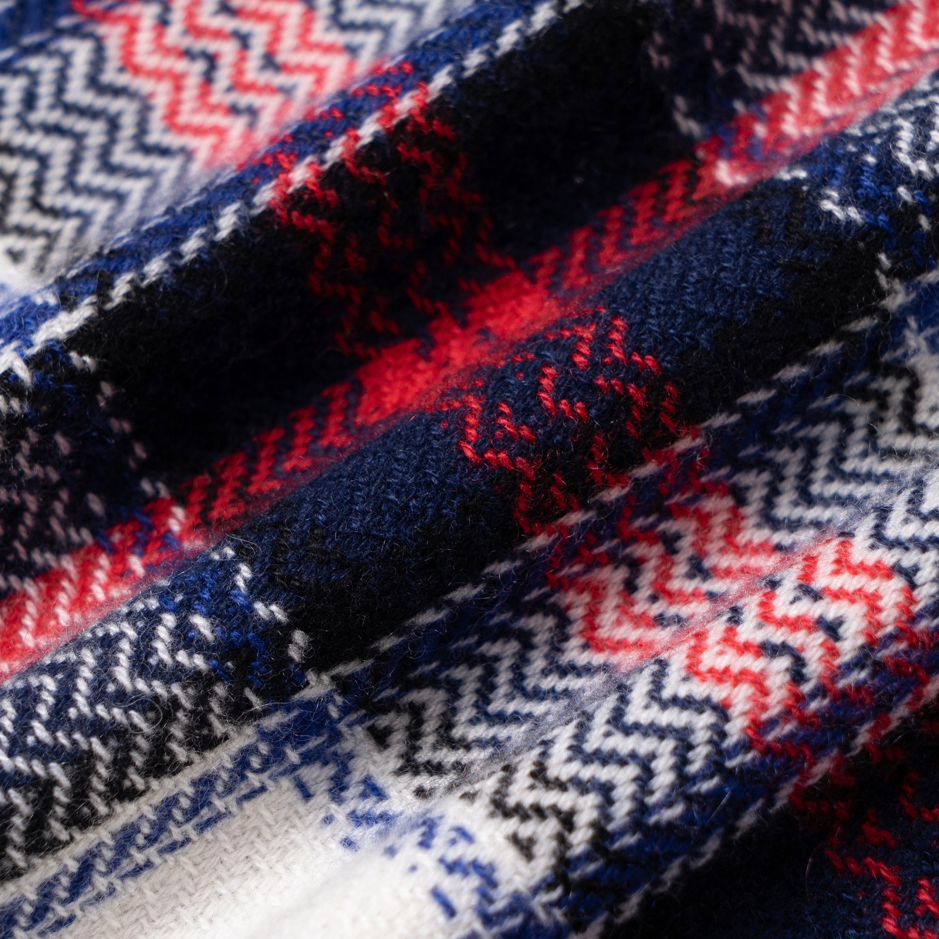 Celine Triomphe SS26 — фото 4