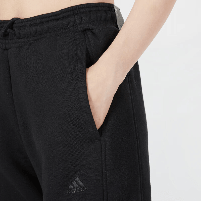 Adidas W All Szn Pt Logo — фото 6