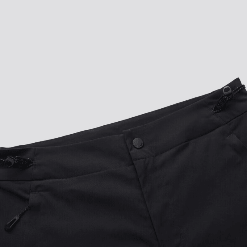 Salomon TRANSITIONAL BOTTOM W — фото 6
