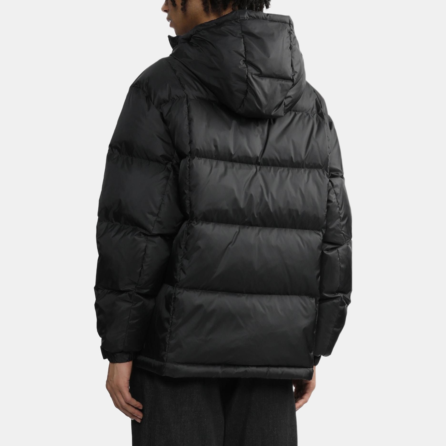 Carhartt WIP Одежда (Арт. CHXDNF23A004LBKX) — фото 2
