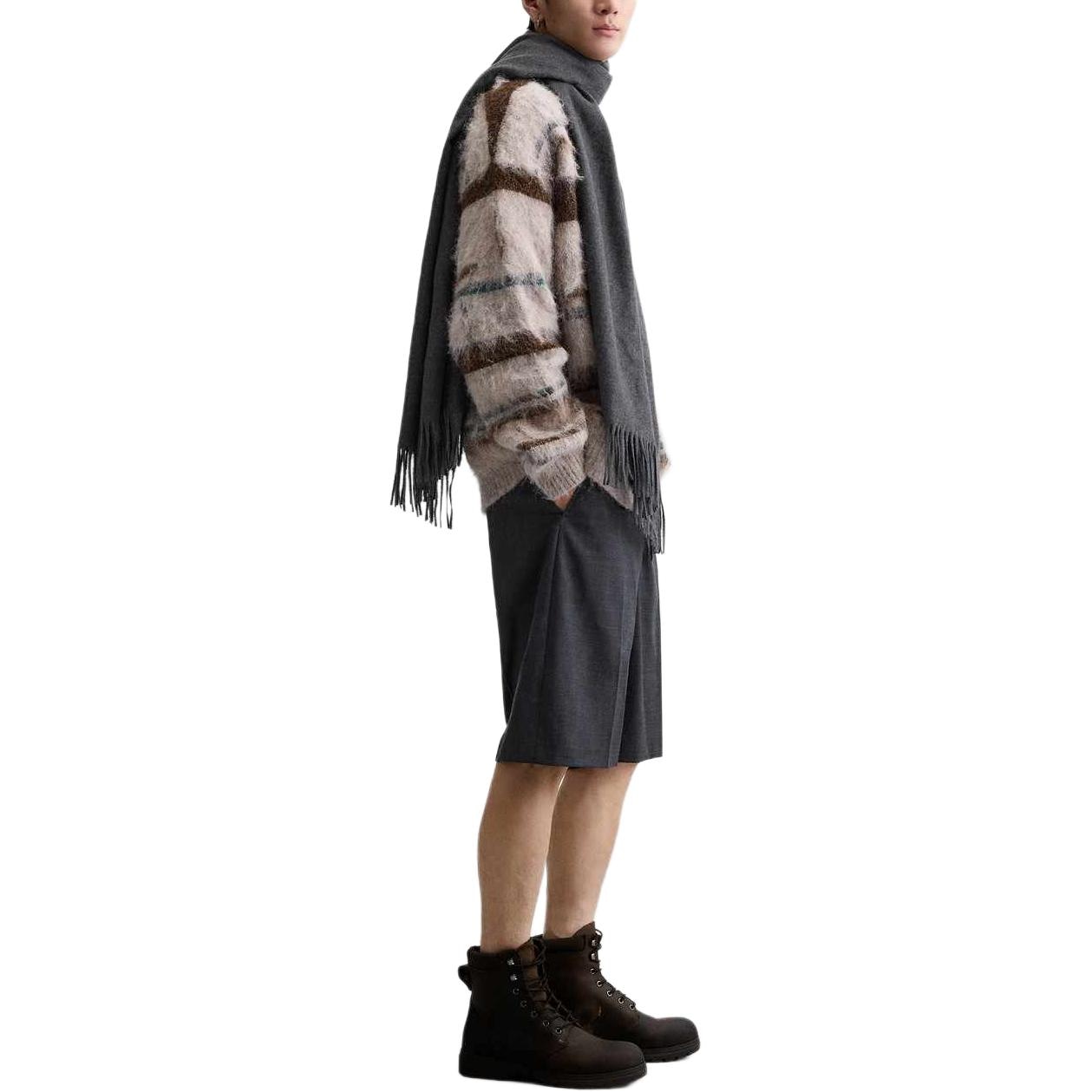 Zara Cardigan — фото 3