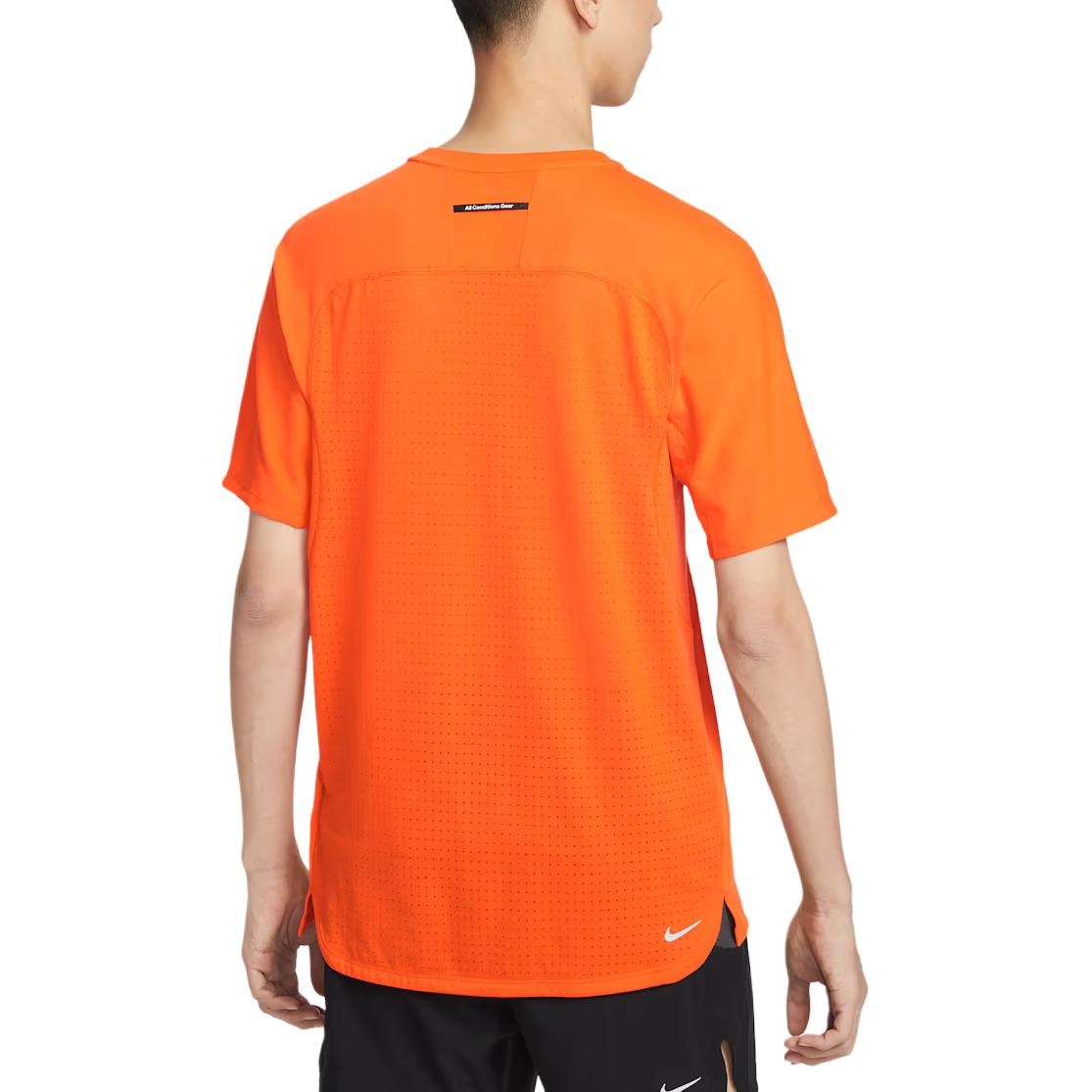 Nike ACG FW25 Solar Chase Dri-FIT ADV T — фото 2