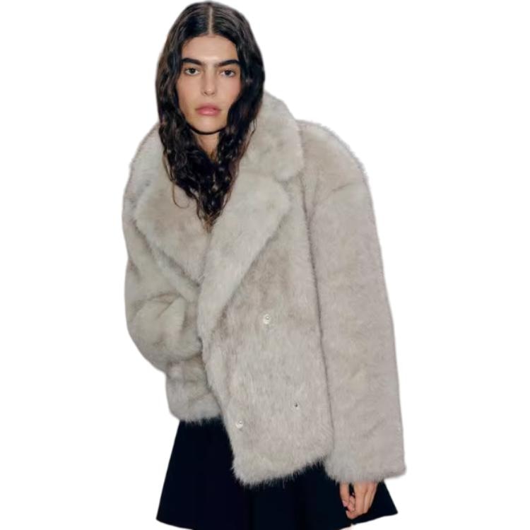 Zara Одежда (Арт. 4360246) — фото 5
