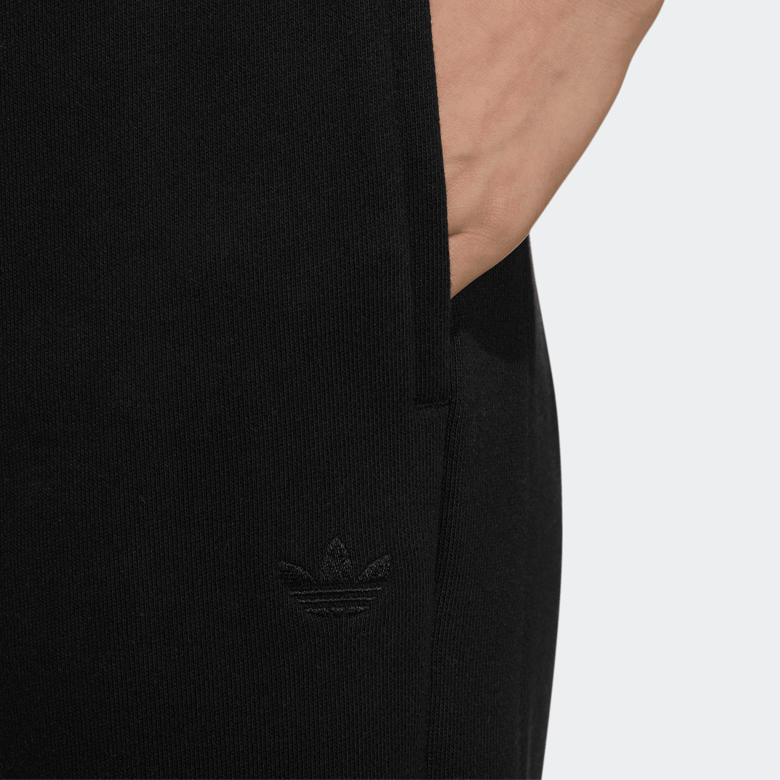 Adidas originals FW22 Logo — фото 5
