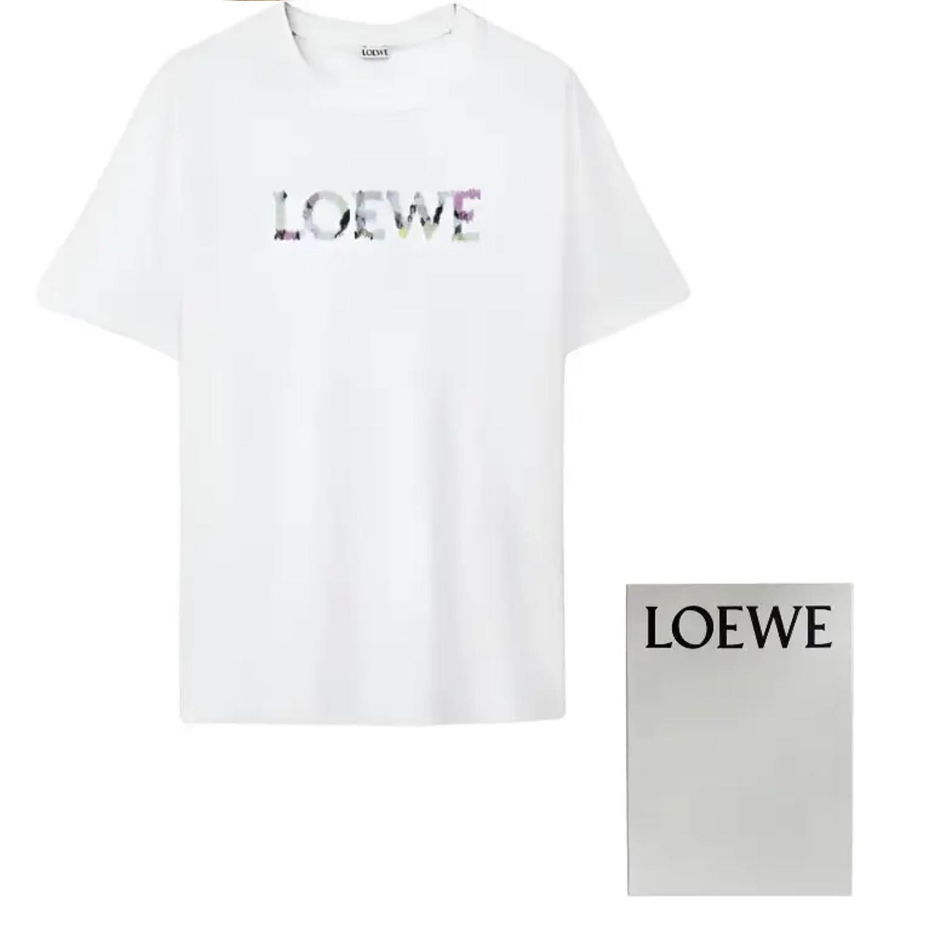 Loewe SS25 T — фото 7
