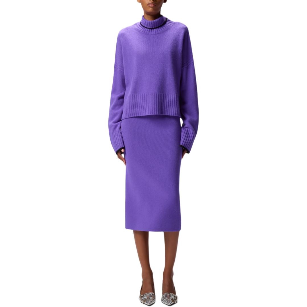 Pinko FW25 — фото 3