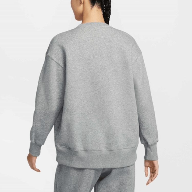 Nike PHNX FLC OS LONG CRE — фото 2
