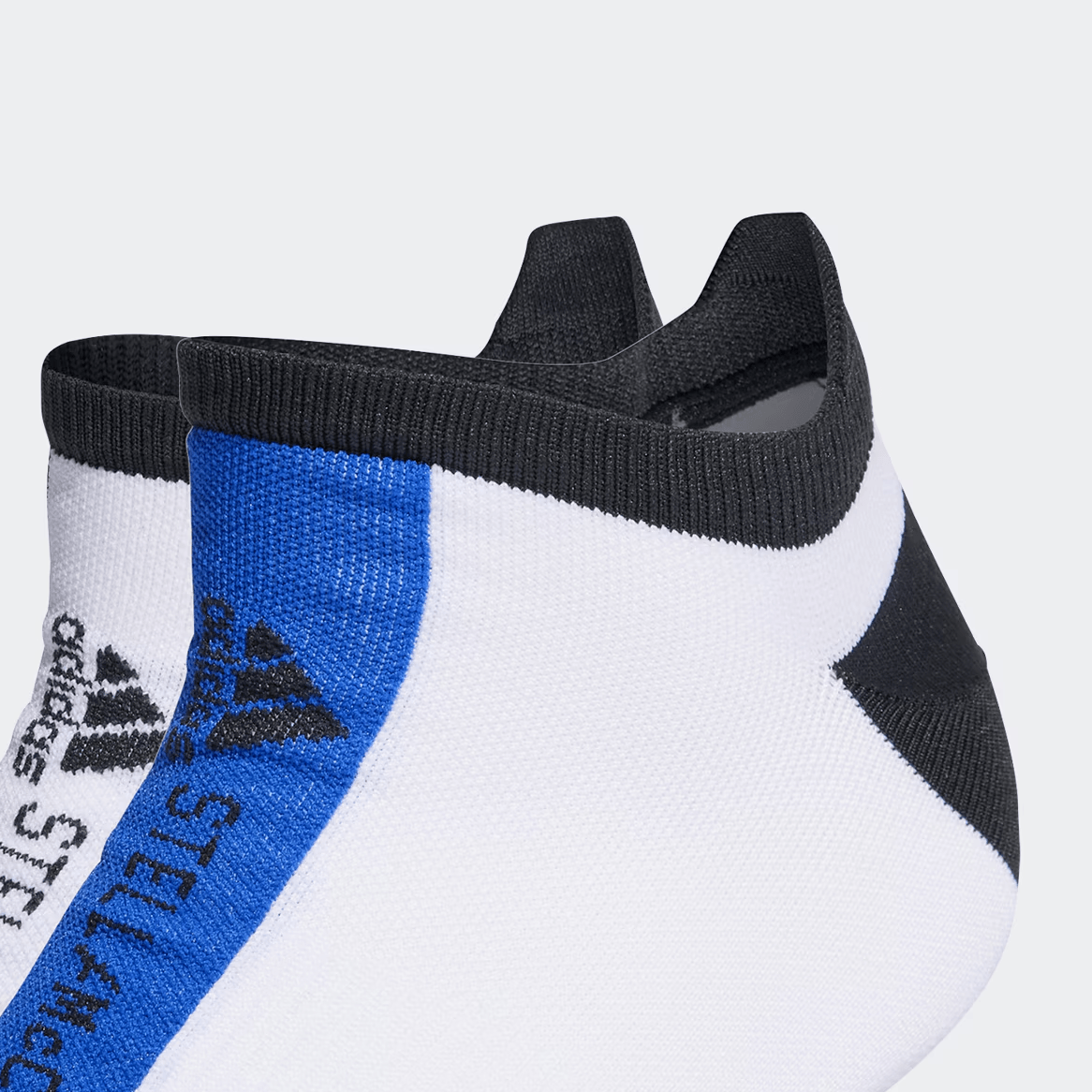Adidas Stella McCartney HIDDEN SOCKS — фото 2