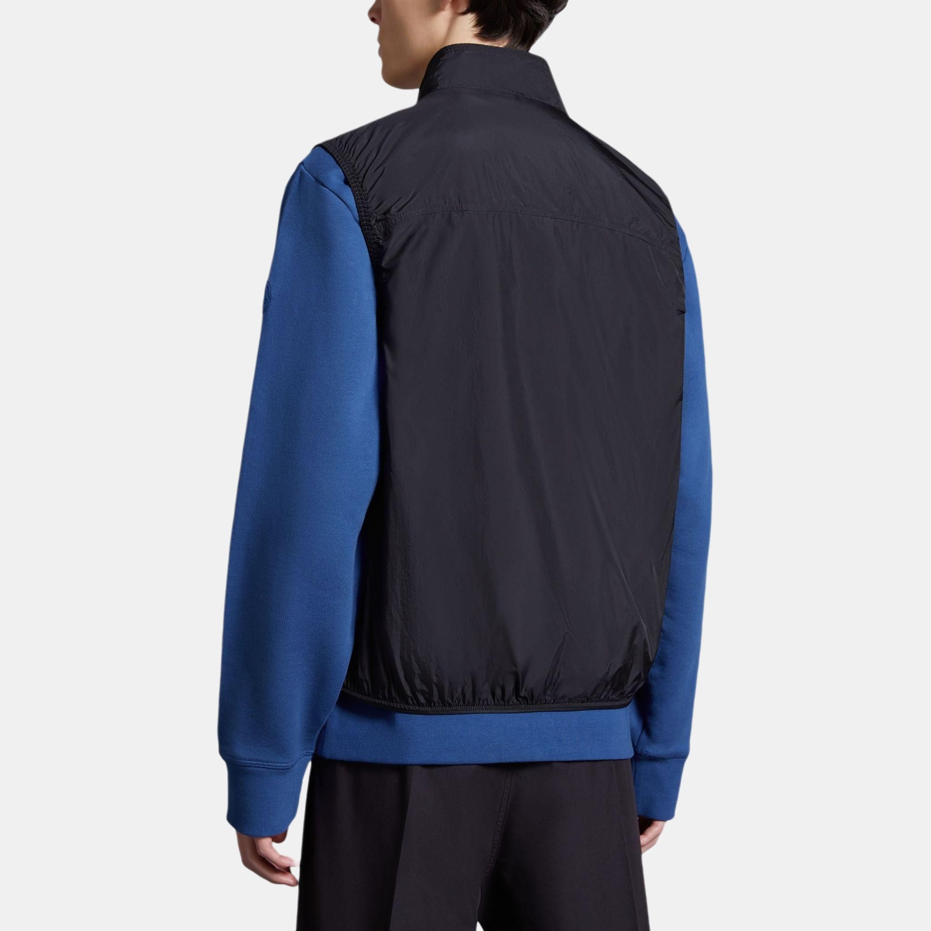 Moncler FW24 ARASHI — фото 2