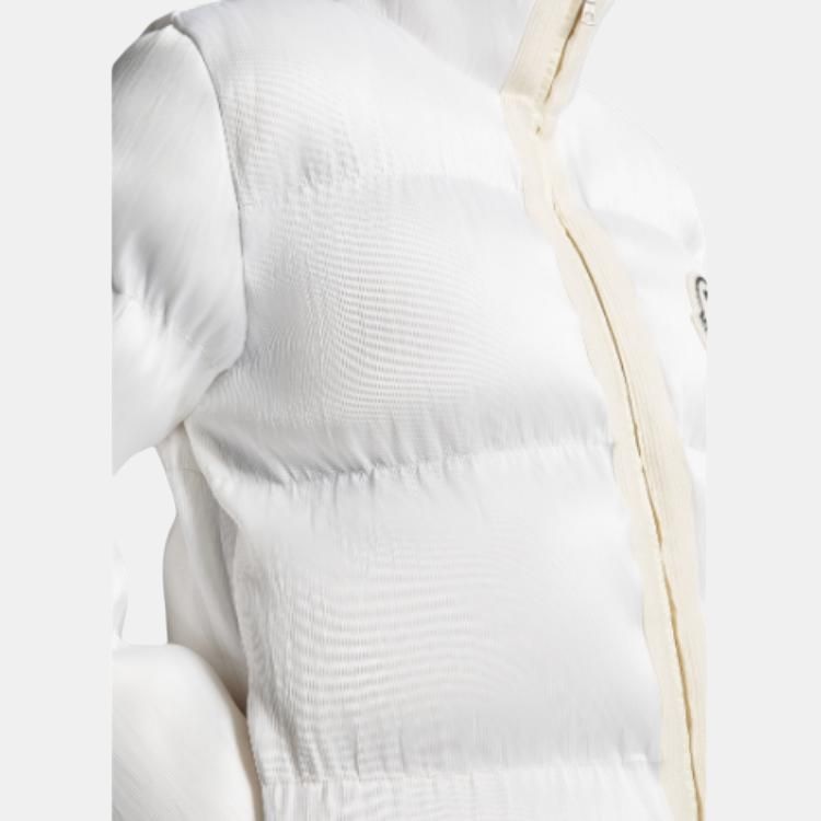 Moncler x Palm Angels Maya White — фото 6