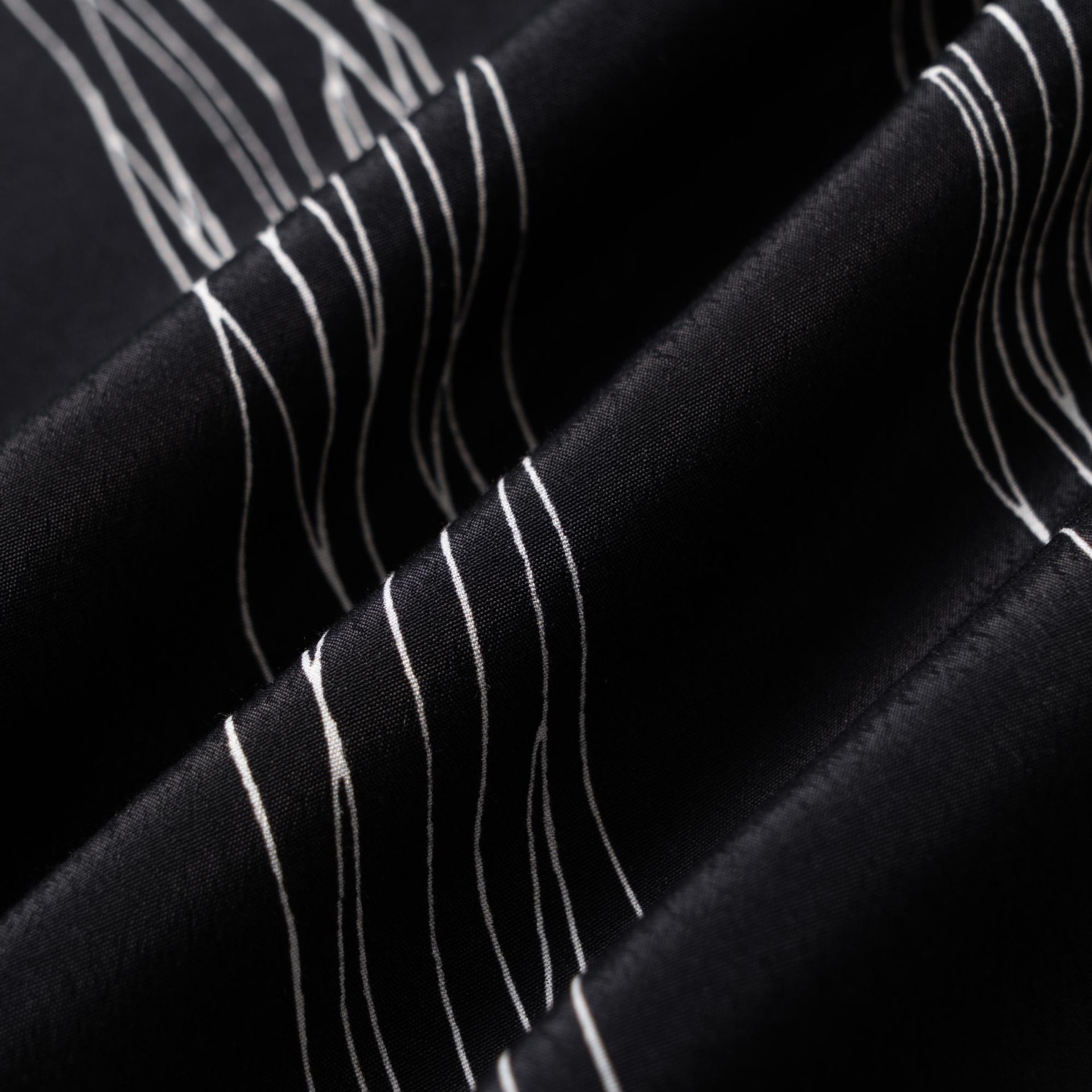 Emporio Armani Рубашка (Арт. E31F27-F1022-999) — фото 2