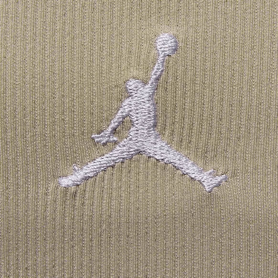 Jordan Одежда (Арт. HJ0063-206) — фото 4