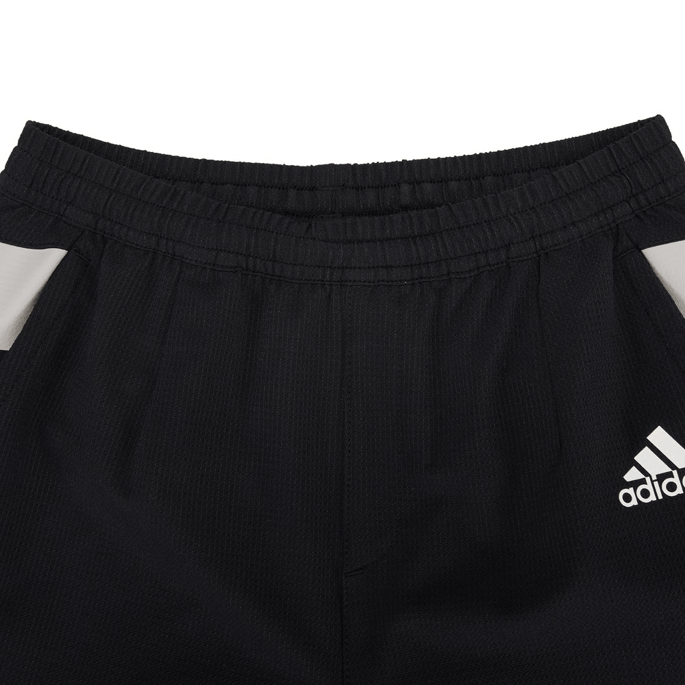 Adidas Lb Wv 34 Pnt Logo — фото 3