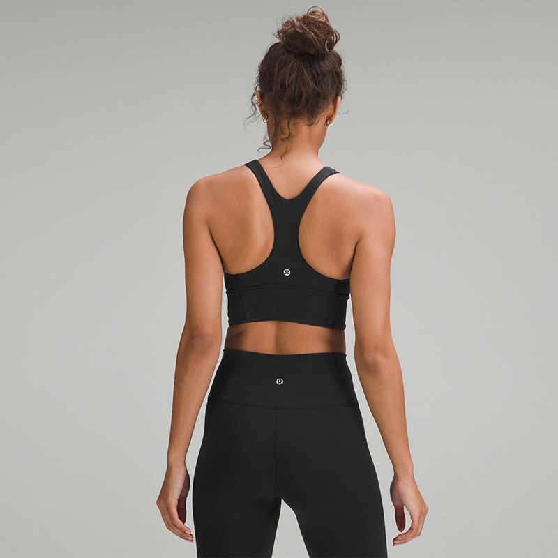 Lululemon Courtcore Wunder Train — фото 3