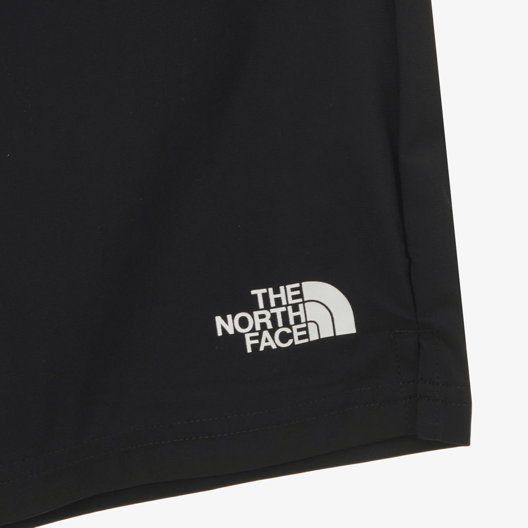 The North Face SS23 — фото 3