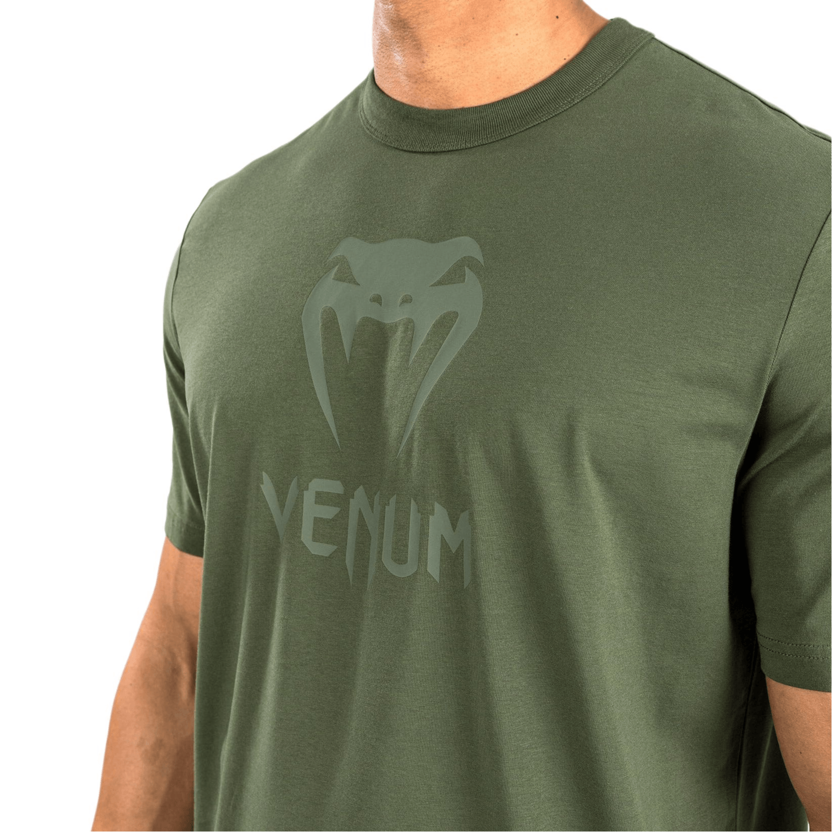 Venum T — фото 4