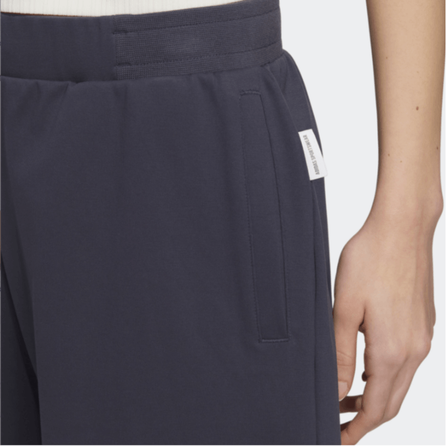 Adidas Verbiage Shorts — фото 4
