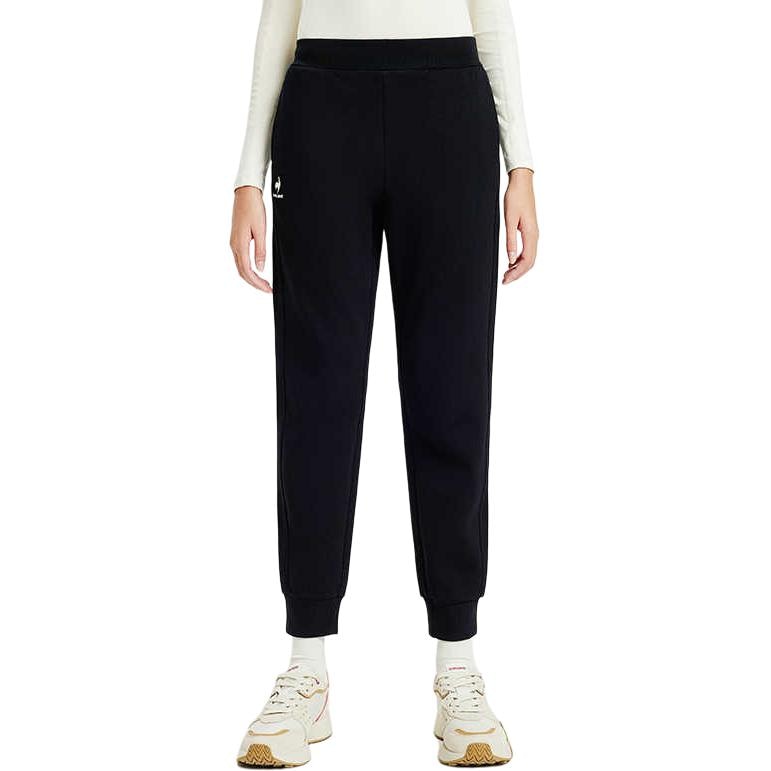 Le Coq Sportif Jogger Pants — фото 5