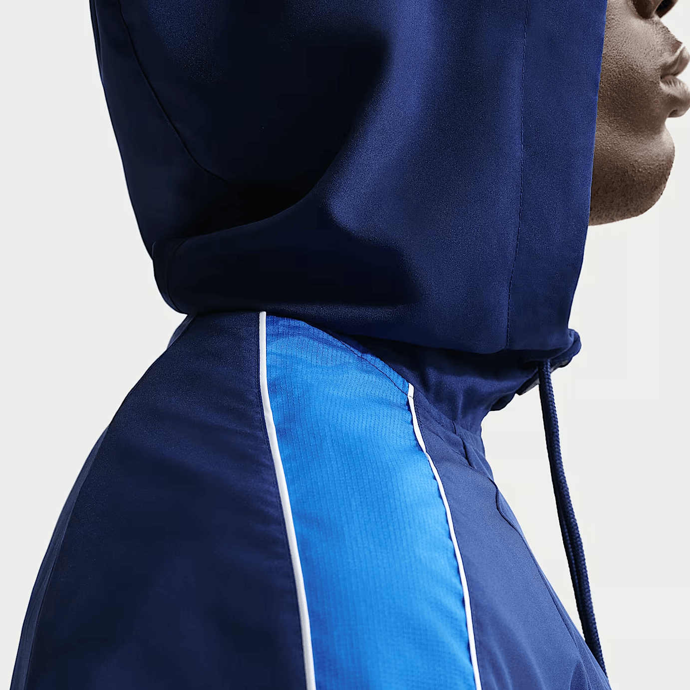 Nike Academy Repel — фото 3