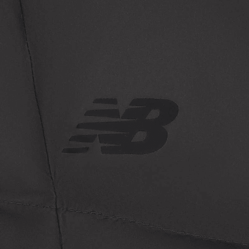New Balance Shifted FW25 logo — фото 7