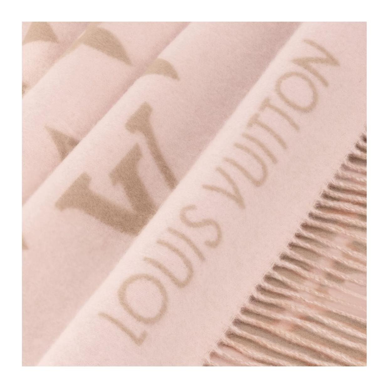 Louis Vuitton Аксессуары (Арт. M78908) — фото 4