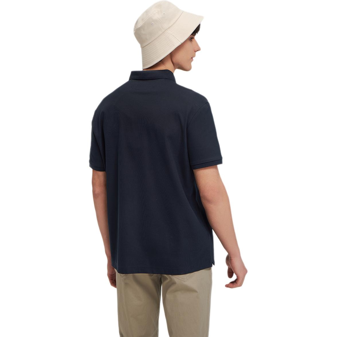 Hush Puppies Polo — фото 4