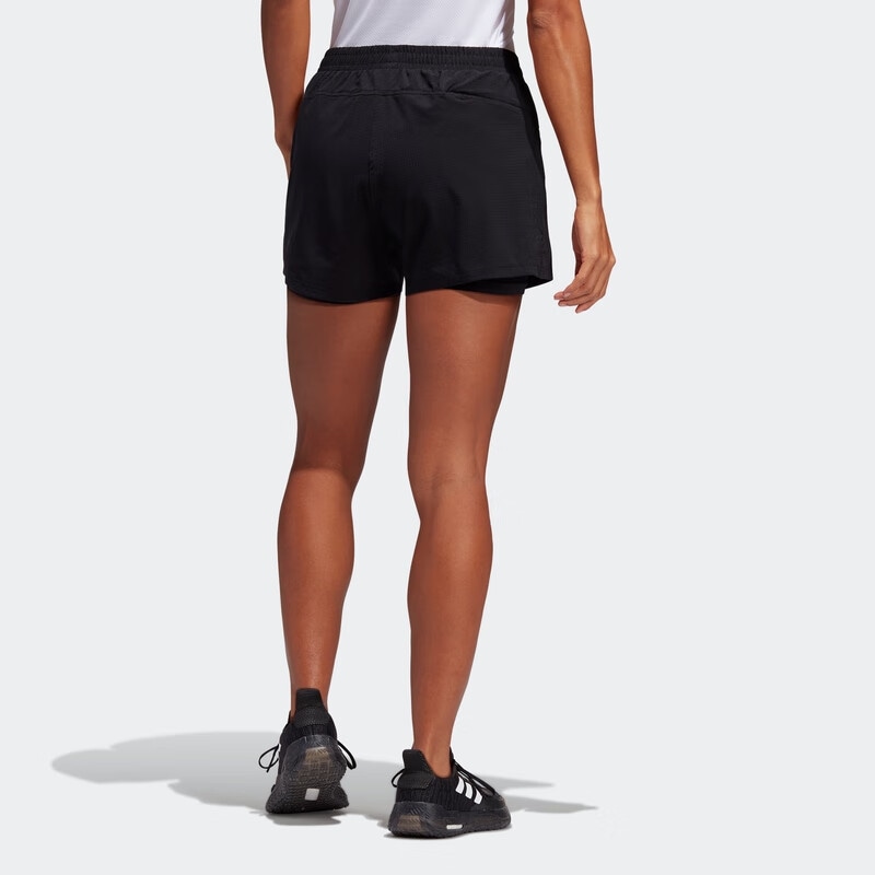 Adidas Trng Shor H.rdy — фото 5