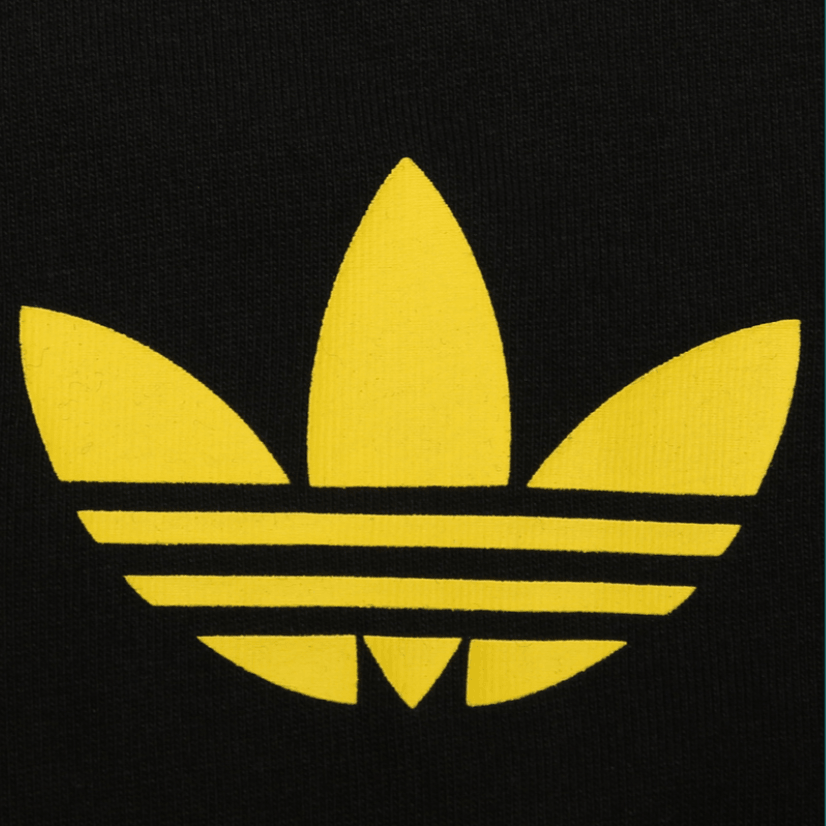 Adidas Kaval — фото 3