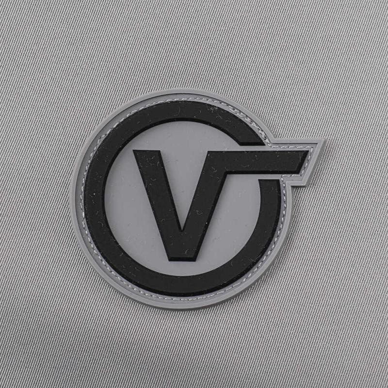 Vans POCKETSBOMBER — фото 3