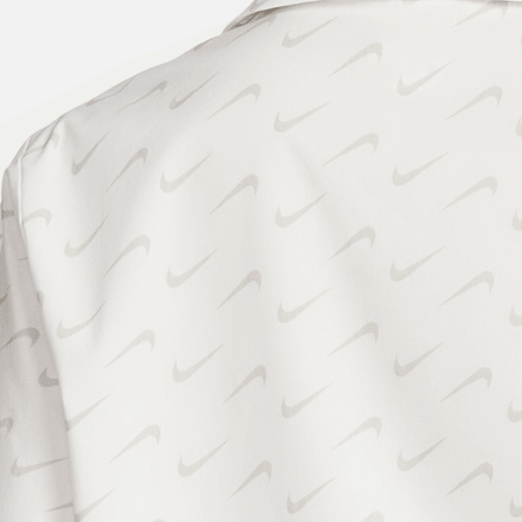 Nike Sportswear Everyday Modern Logo T-Shirt — фото 5