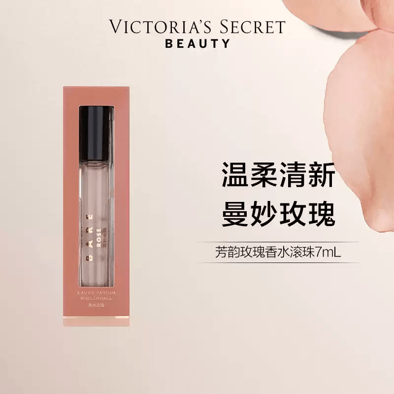 Victoria'S Secret EDP 7ml — фото 3