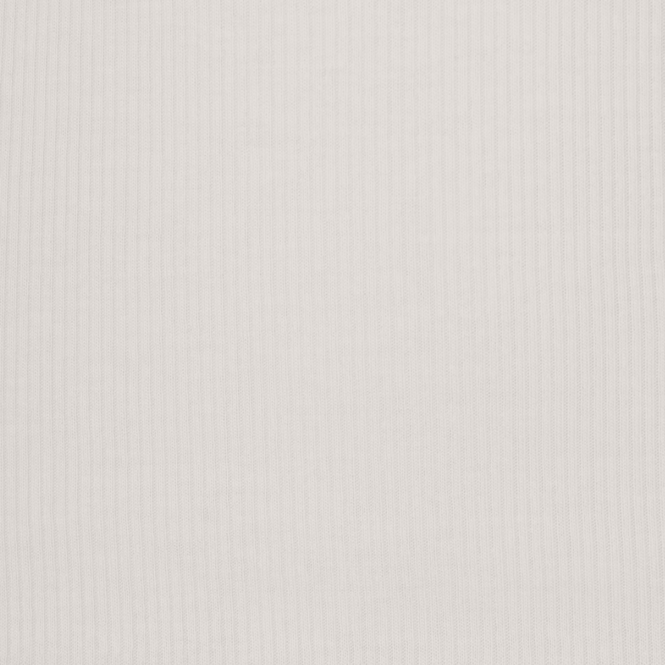 Skims Cotton Rib Tank Marble — фото 2
