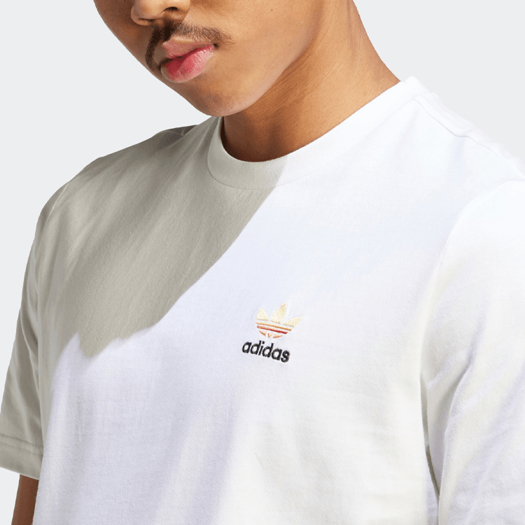 Adidas Originals ACP Tee — фото 4