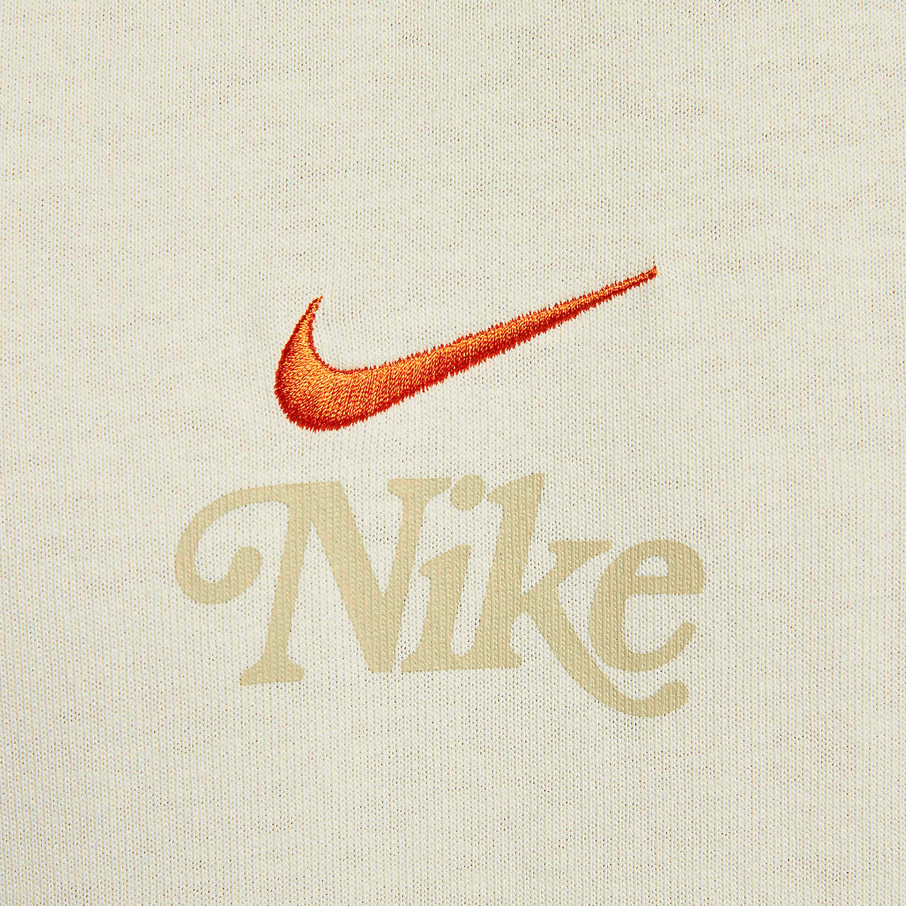 Nike Sportswear — фото 5